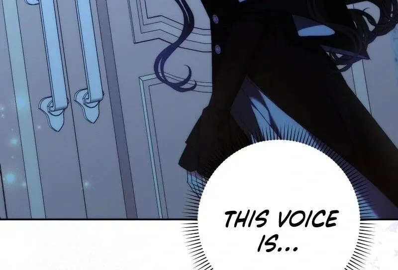 Trash Will Always Be Trash Chapter 94 page 136 - 