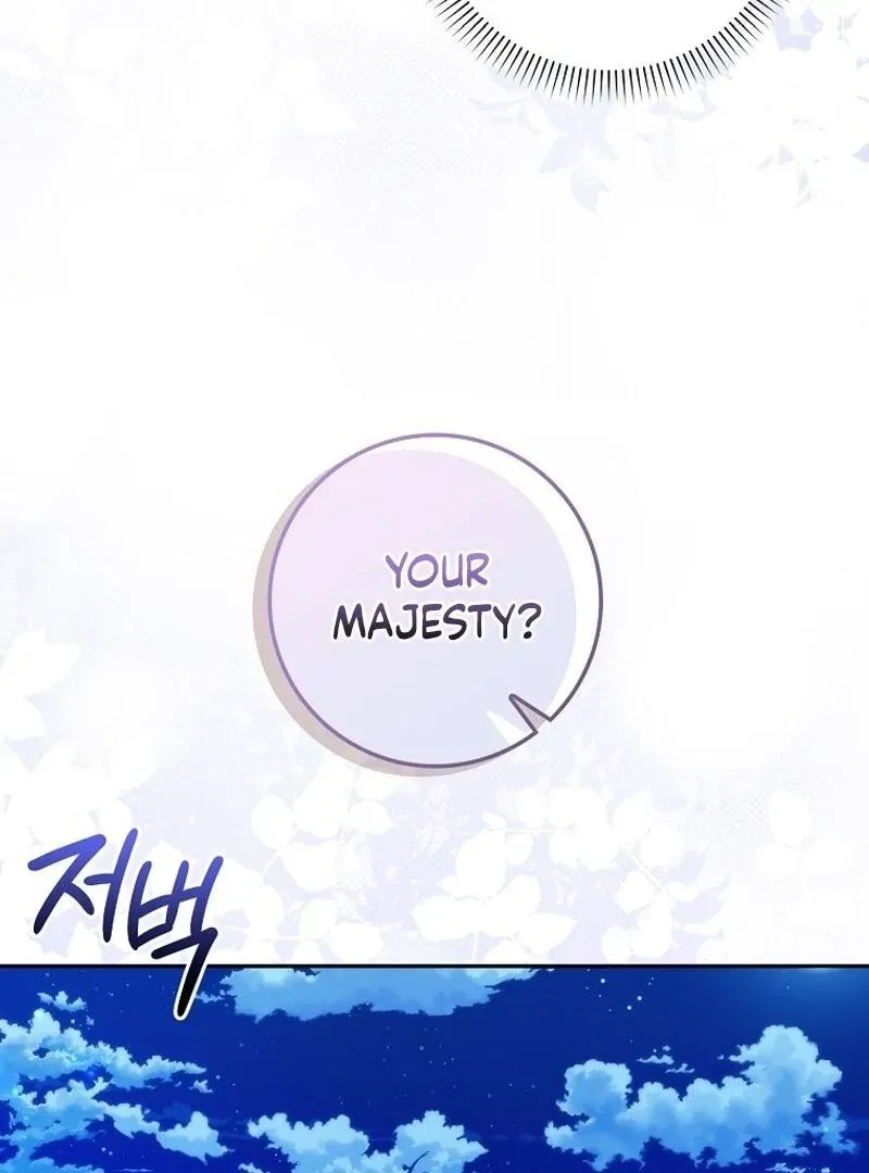 Trash Will Always Be Trash Chapter 94 page 137 - 