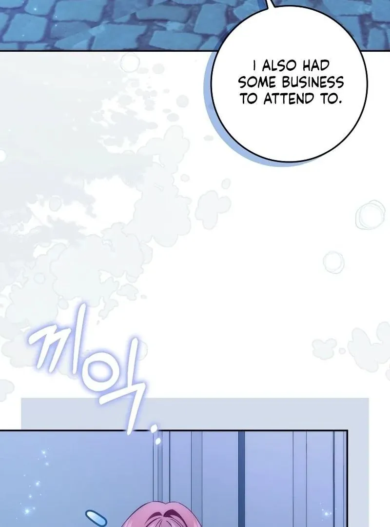 Trash Will Always Be Trash Chapter 94 page 141 - 