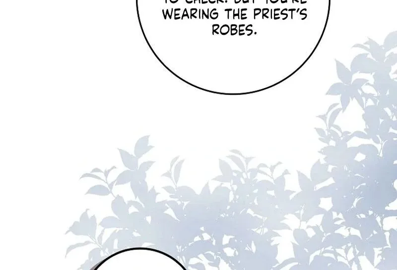 Trash Will Always Be Trash Chapter 94 page 145 - 