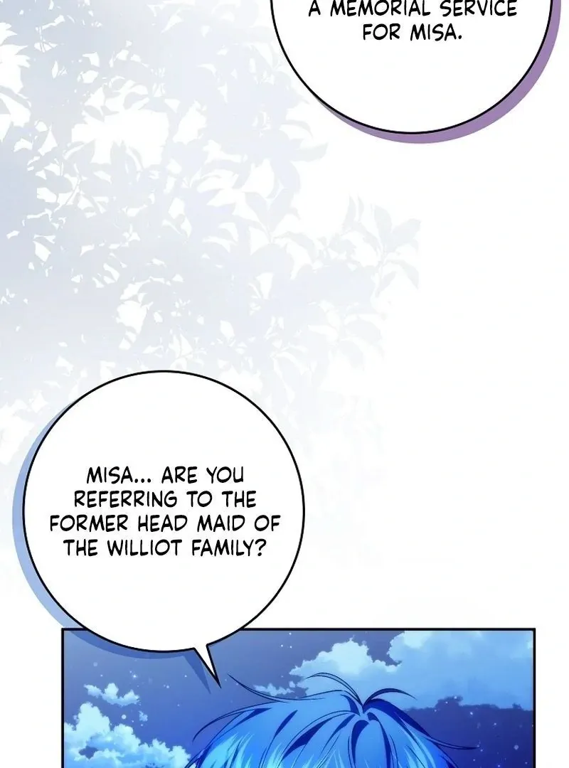 Trash Will Always Be Trash Chapter 94 page 147 - 