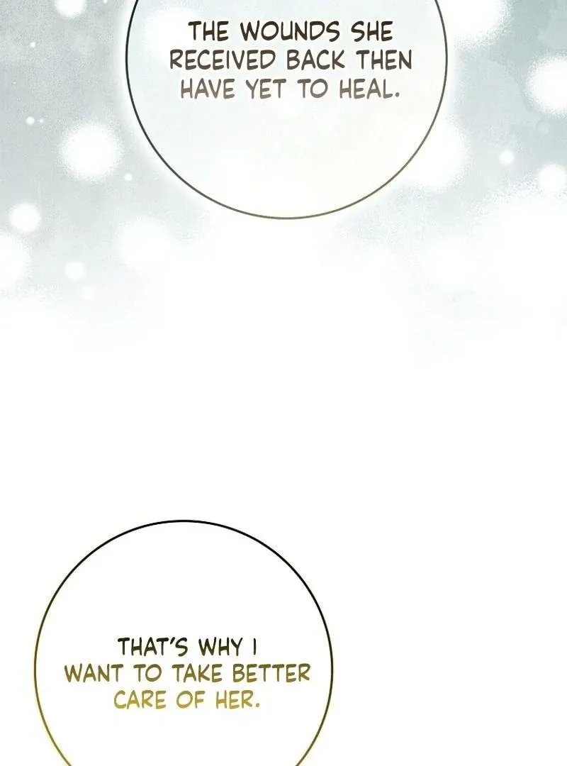 Trash Will Always Be Trash Chapter 94 page 16 - 