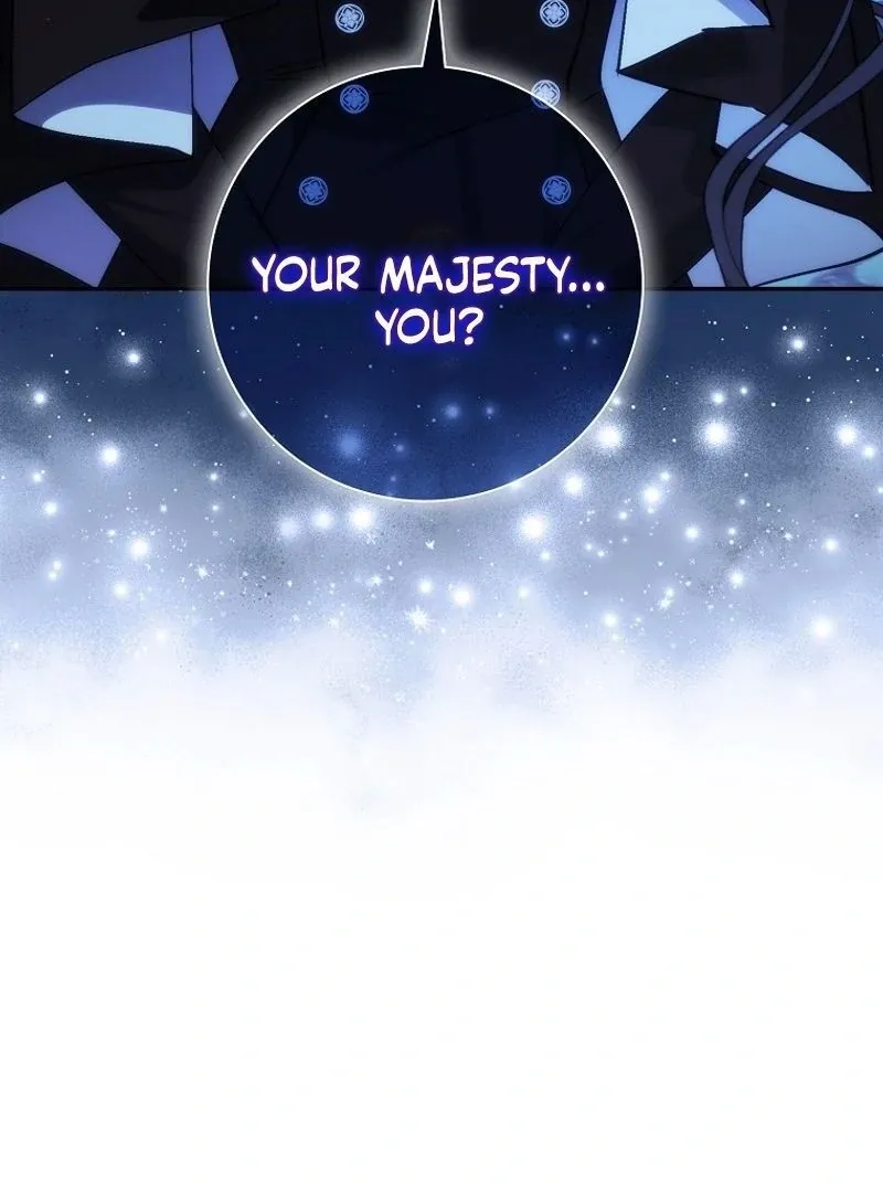 Trash Will Always Be Trash Chapter 94 page 151 - 