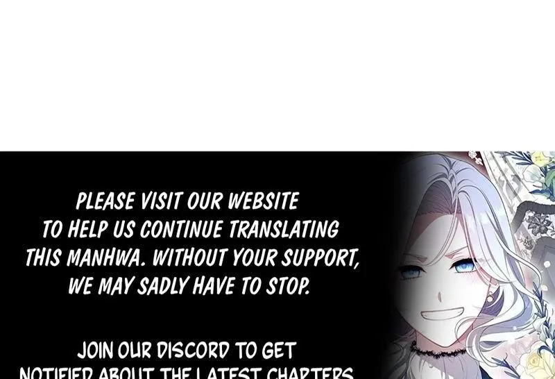 Trash Will Always Be Trash Chapter 94 page 153 - 