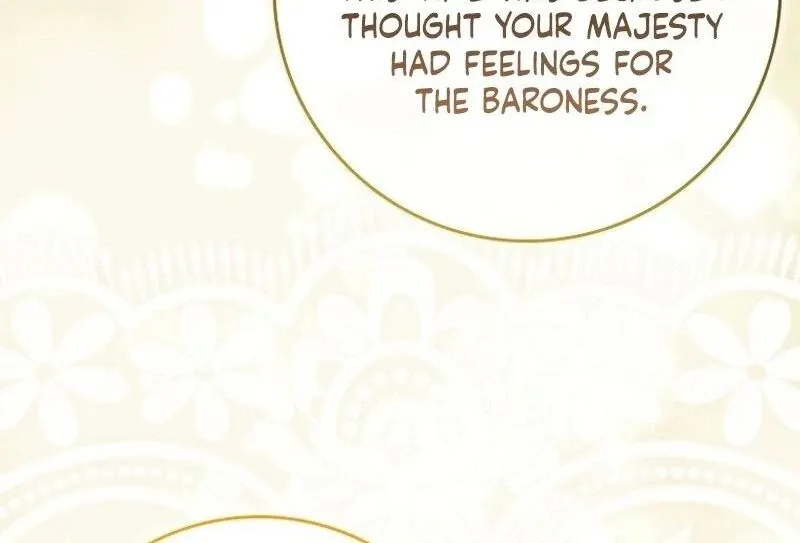 Trash Will Always Be Trash Chapter 94 page 19 - 