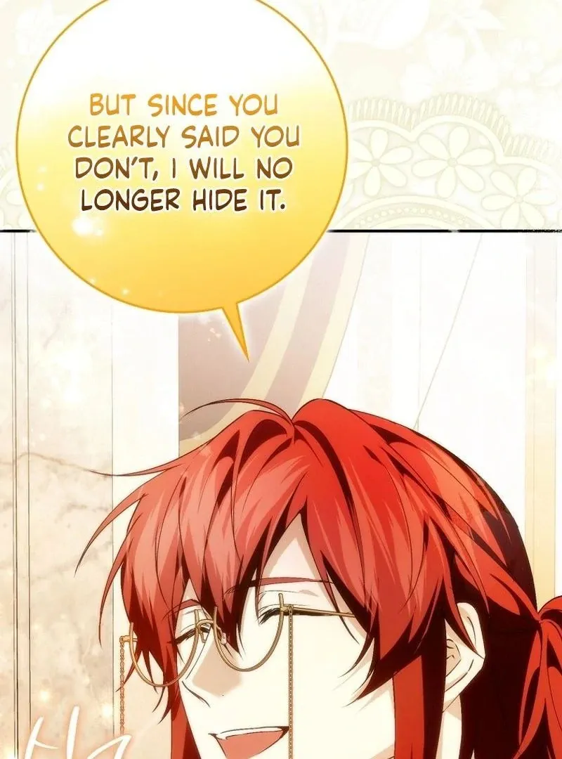 Trash Will Always Be Trash Chapter 94 page 20 - 