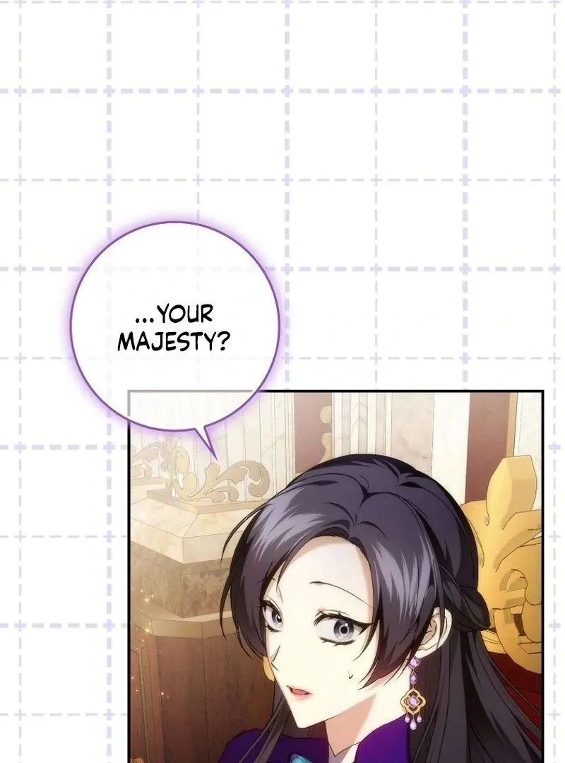 Trash Will Always Be Trash Chapter 94 page 25 - 