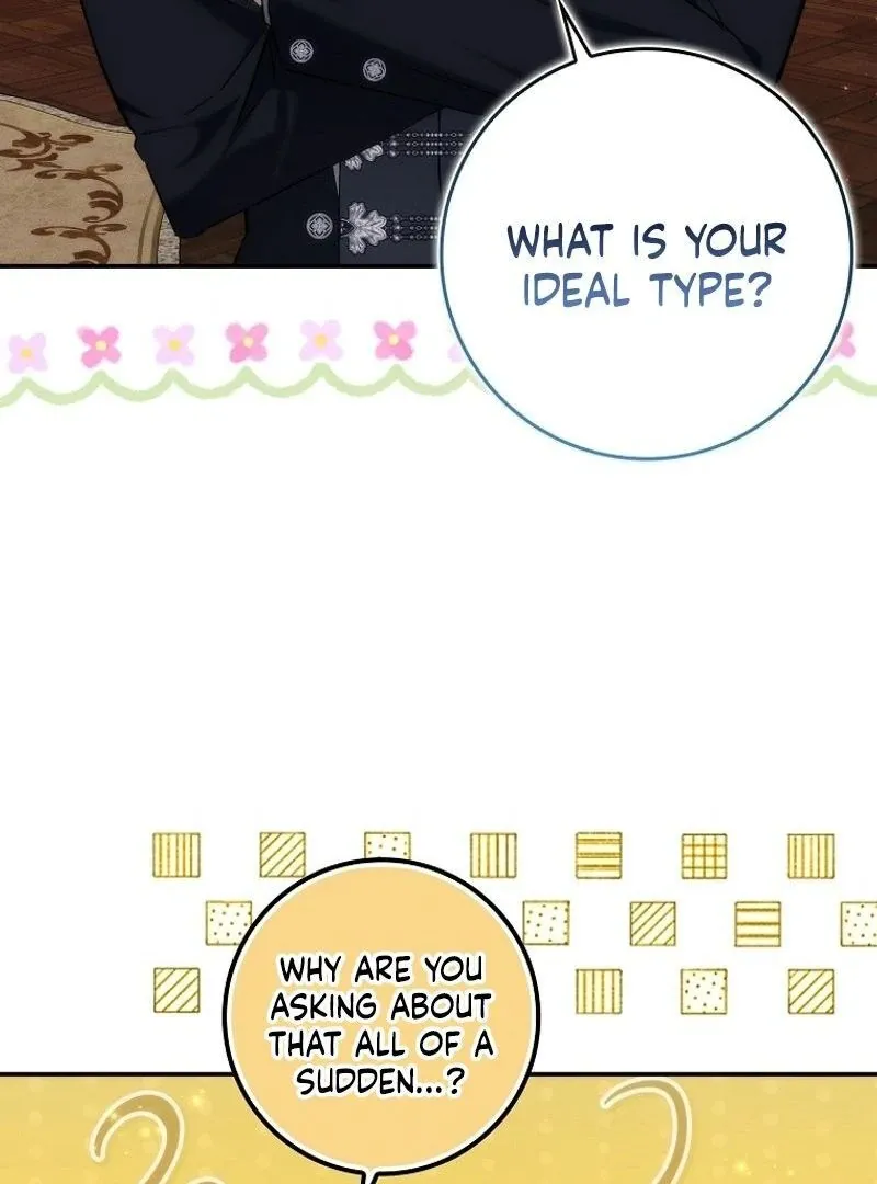 Trash Will Always Be Trash Chapter 94 page 29 - 