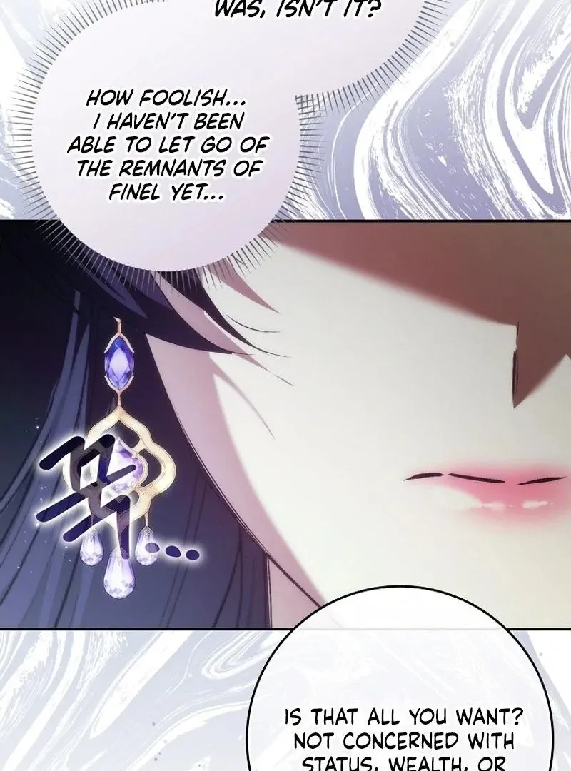 Trash Will Always Be Trash Chapter 94 page 33 - 