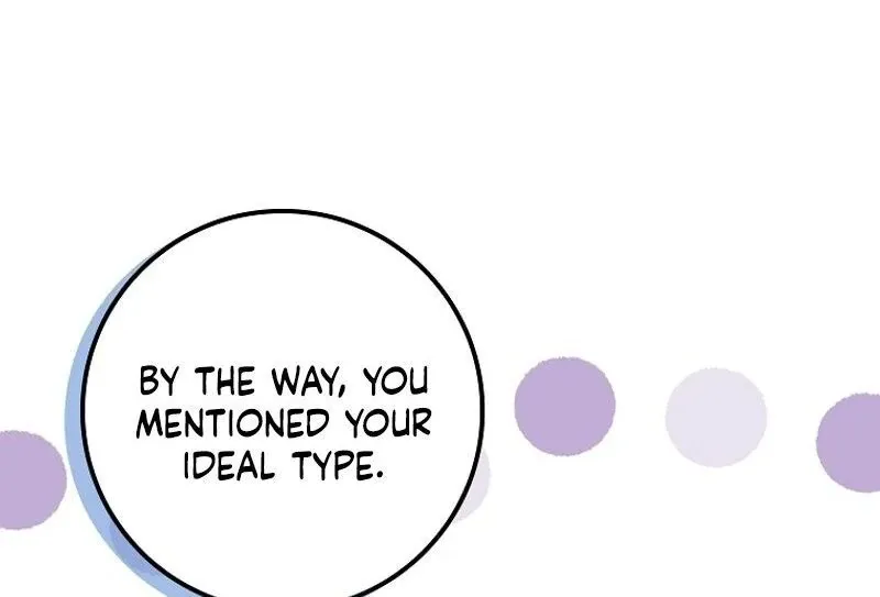 Trash Will Always Be Trash Chapter 94 page 36 - 