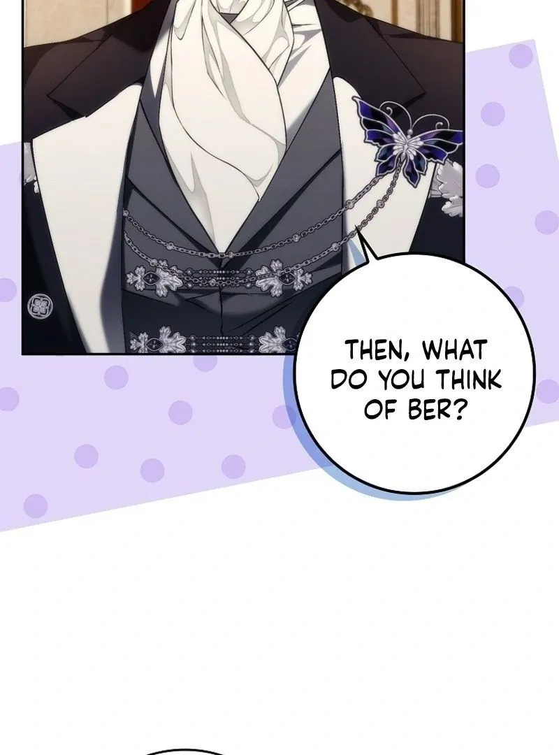 Trash Will Always Be Trash Chapter 94 page 38 - 