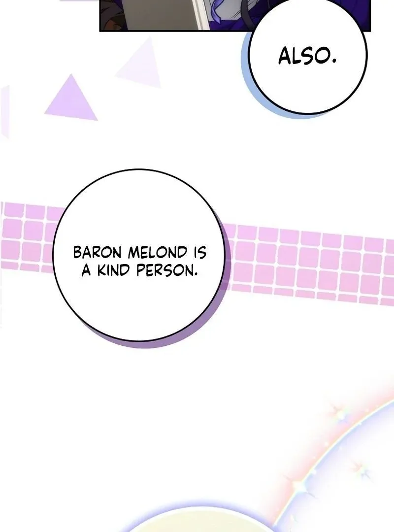 Trash Will Always Be Trash Chapter 94 page 40 - 
