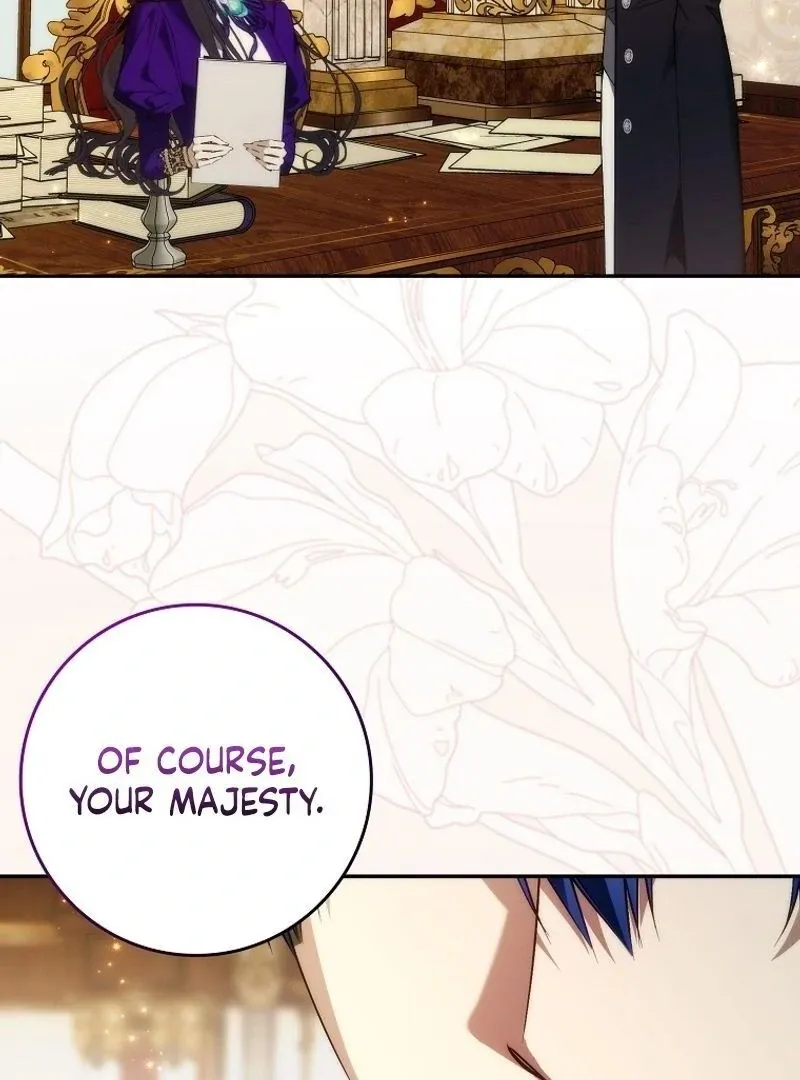 Trash Will Always Be Trash Chapter 94 page 42 - 