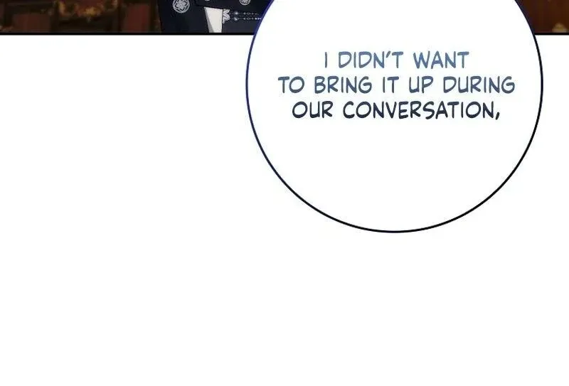 Trash Will Always Be Trash Chapter 94 page 46 - 