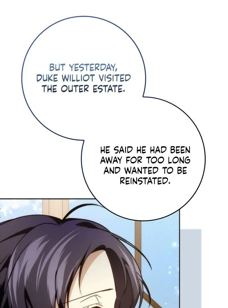 Trash Will Always Be Trash Chapter 94 page 47 - 