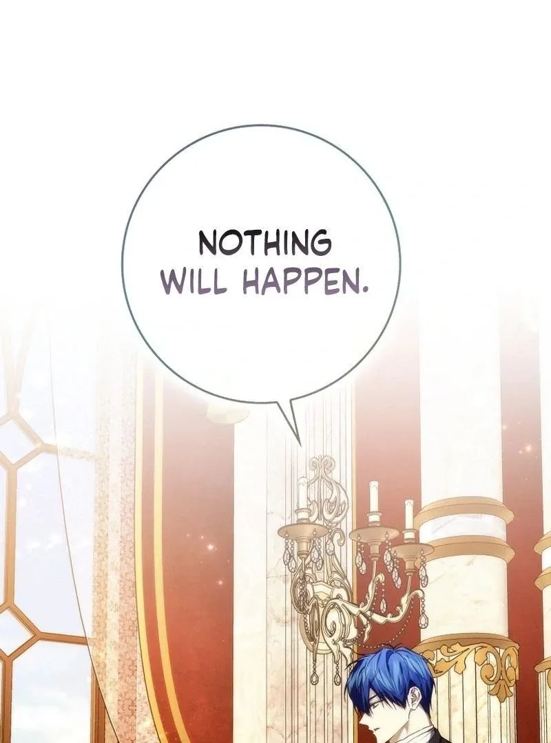 Trash Will Always Be Trash Chapter 94 page 51 - 