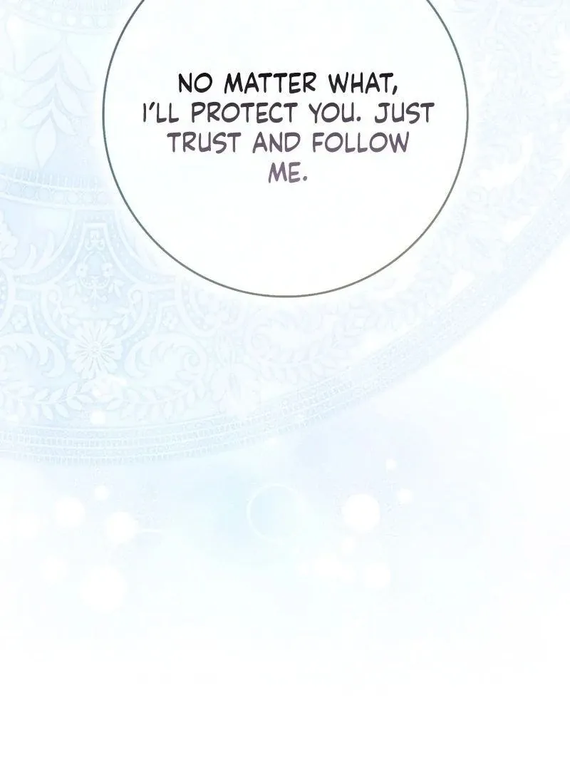 Trash Will Always Be Trash Chapter 94 page 53 - 