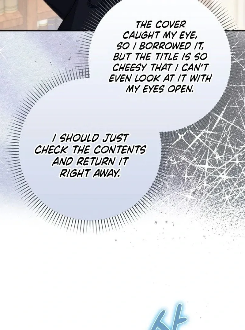 Trash Will Always Be Trash Chapter 94 page 60 - 