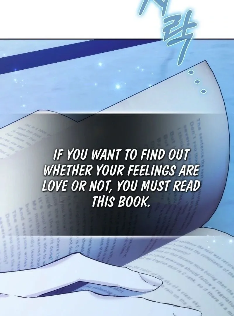 Trash Will Always Be Trash Chapter 94 page 61 - 