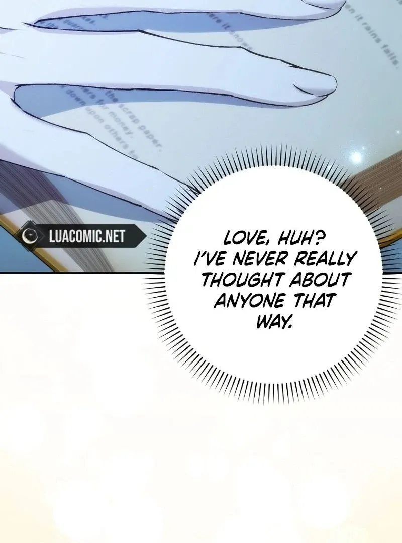 Trash Will Always Be Trash Chapter 94 page 62 - 