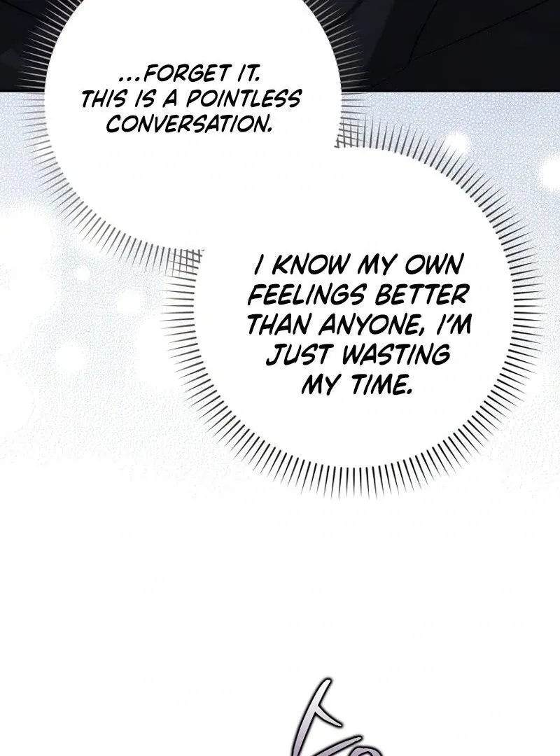 Trash Will Always Be Trash Chapter 94 page 69 - 