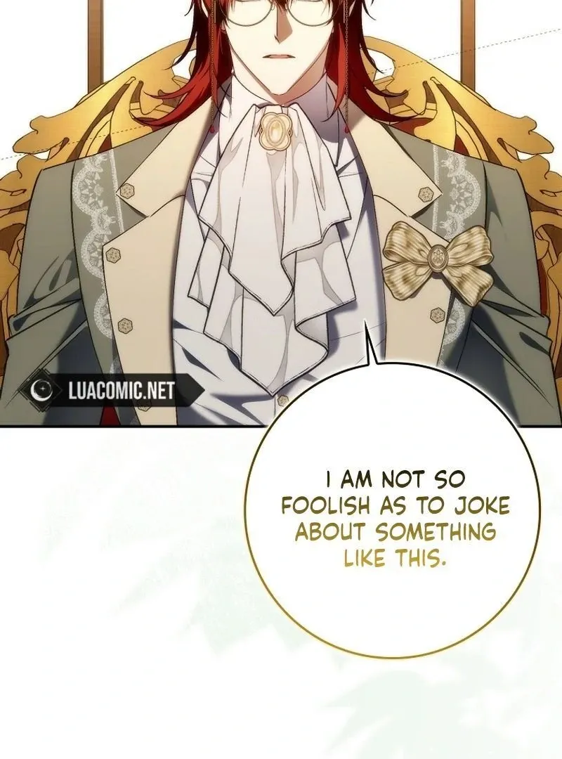 Trash Will Always Be Trash Chapter 94 page 8 - 