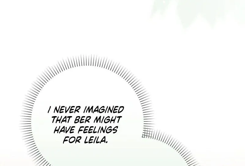 Trash Will Always Be Trash Chapter 94 page 9 - 