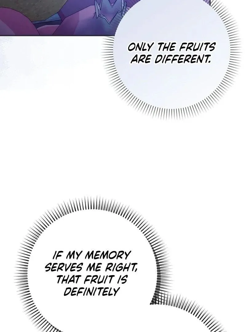 Trash Will Always Be Trash Chapter 94 page 83 - 