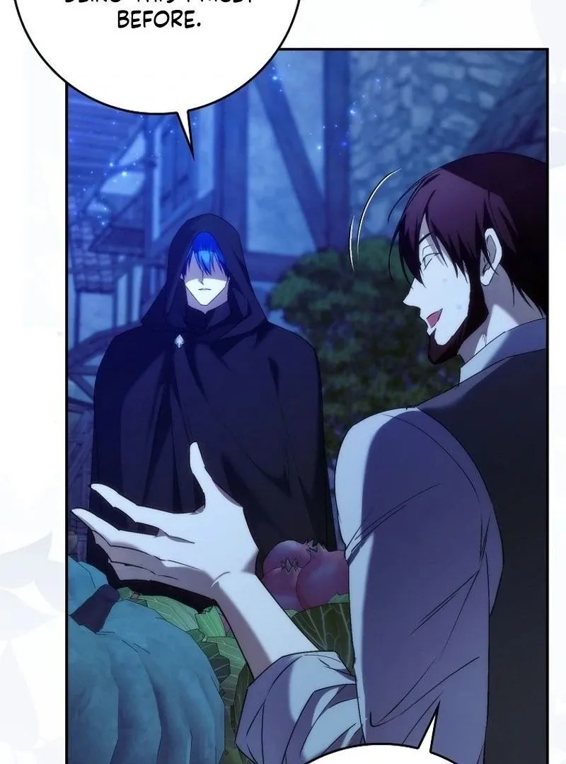 Trash Will Always Be Trash Chapter 94 page 89 - 