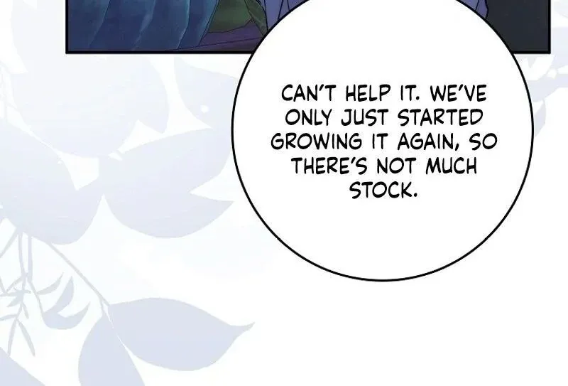 Trash Will Always Be Trash Chapter 94 page 90 - 