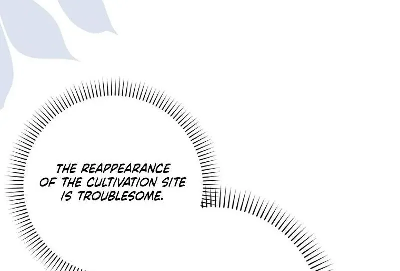 Trash Will Always Be Trash Chapter 94 page 91 - 