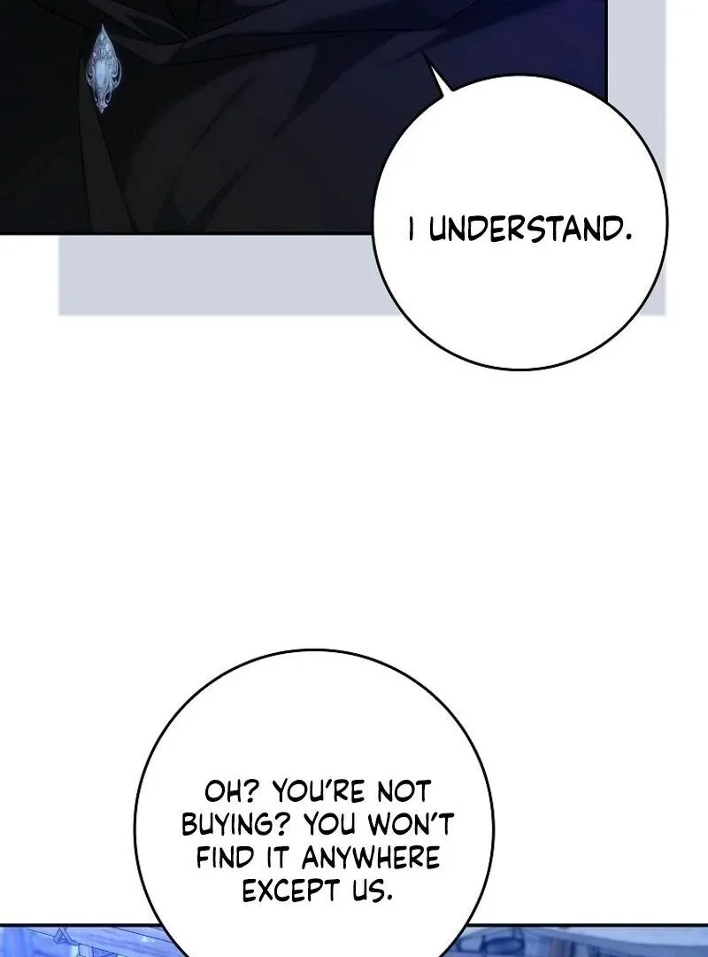 Trash Will Always Be Trash Chapter 94 page 93 - 