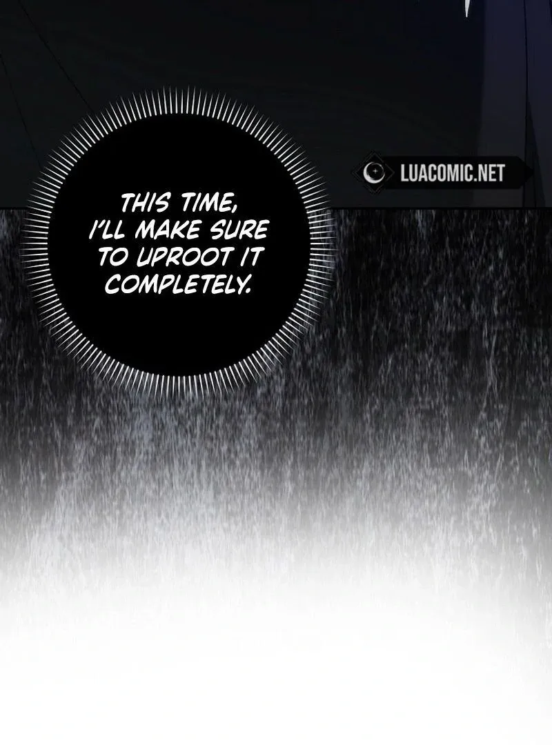 Trash Will Always Be Trash Chapter 94 page 97 - 
