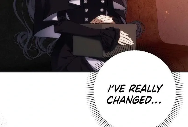 Trash Will Always Be Trash Chapter 94 page 100 - 
