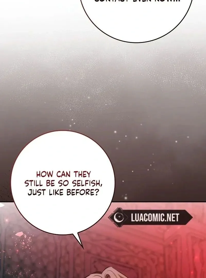 Trash Will Always Be Trash Chapter 95 page 103 - 