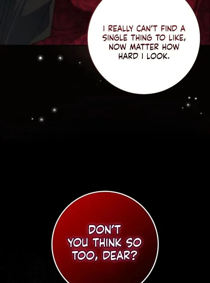 Trash Will Always Be Trash Chapter 95 page 105 - 
