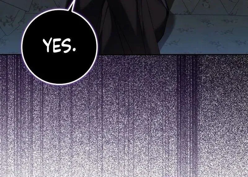 Trash Will Always Be Trash Chapter 95 page 107 - 