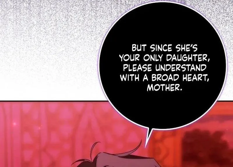 Trash Will Always Be Trash Chapter 95 page 108 - 