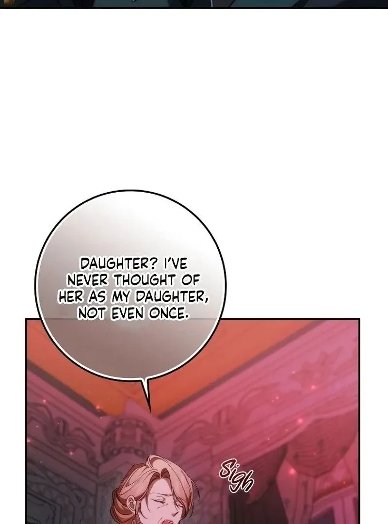 Trash Will Always Be Trash Chapter 95 page 110 - 