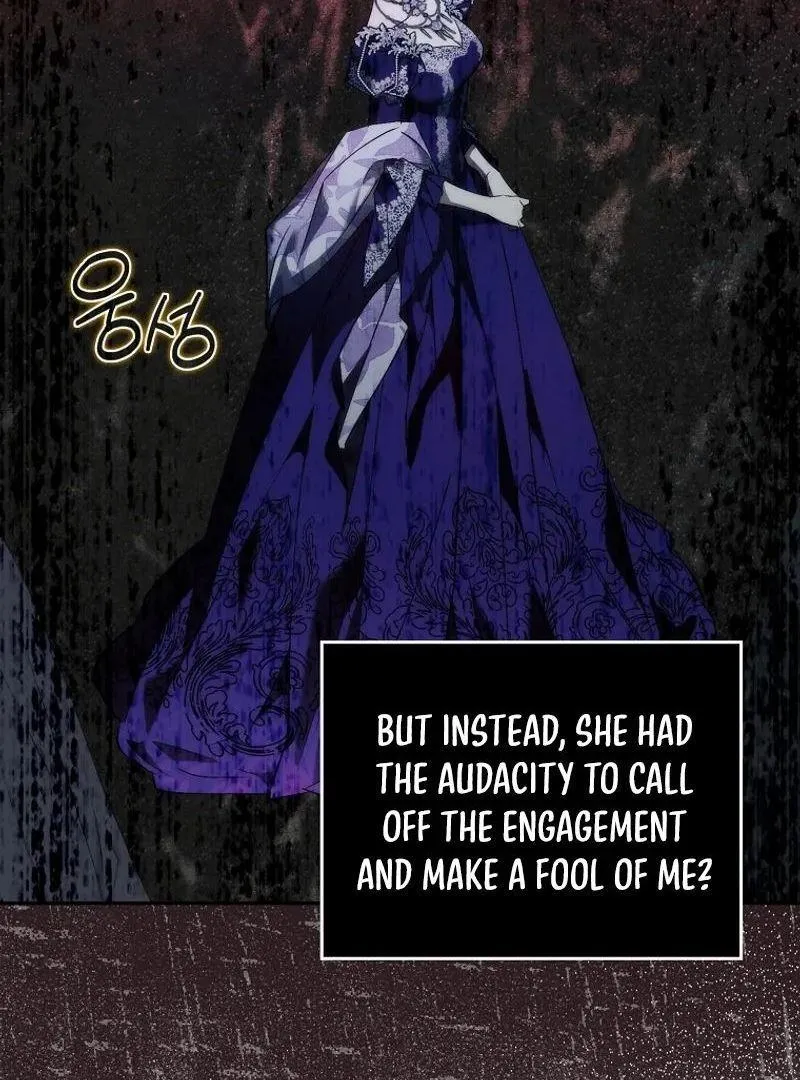 Trash Will Always Be Trash Chapter 95 page 113 - 