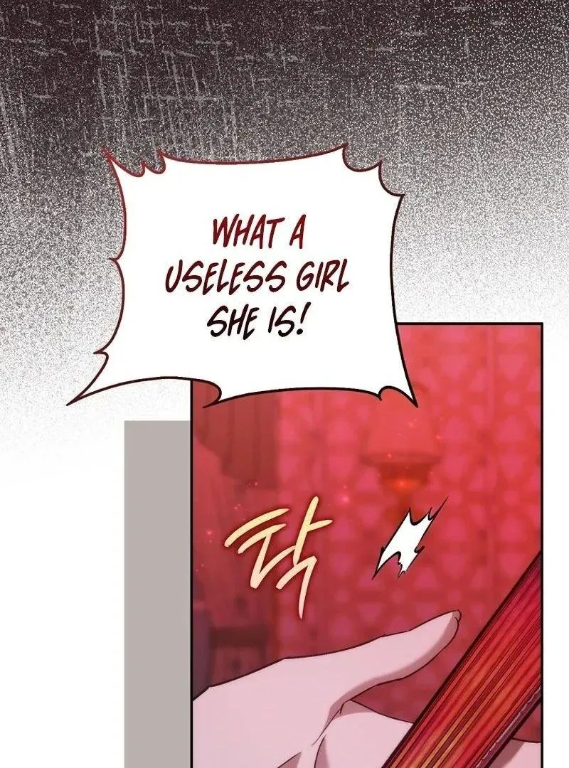 Trash Will Always Be Trash Chapter 95 page 114 - 