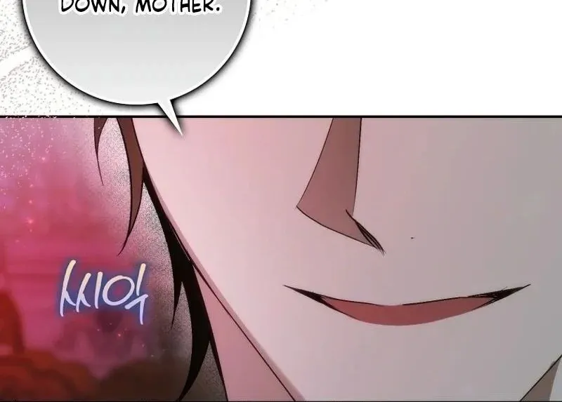 Trash Will Always Be Trash Chapter 95 page 116 - 