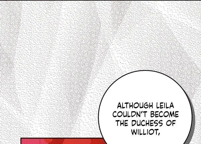 Trash Will Always Be Trash Chapter 95 page 117 - 