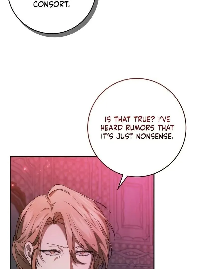 Trash Will Always Be Trash Chapter 95 page 119 - 
