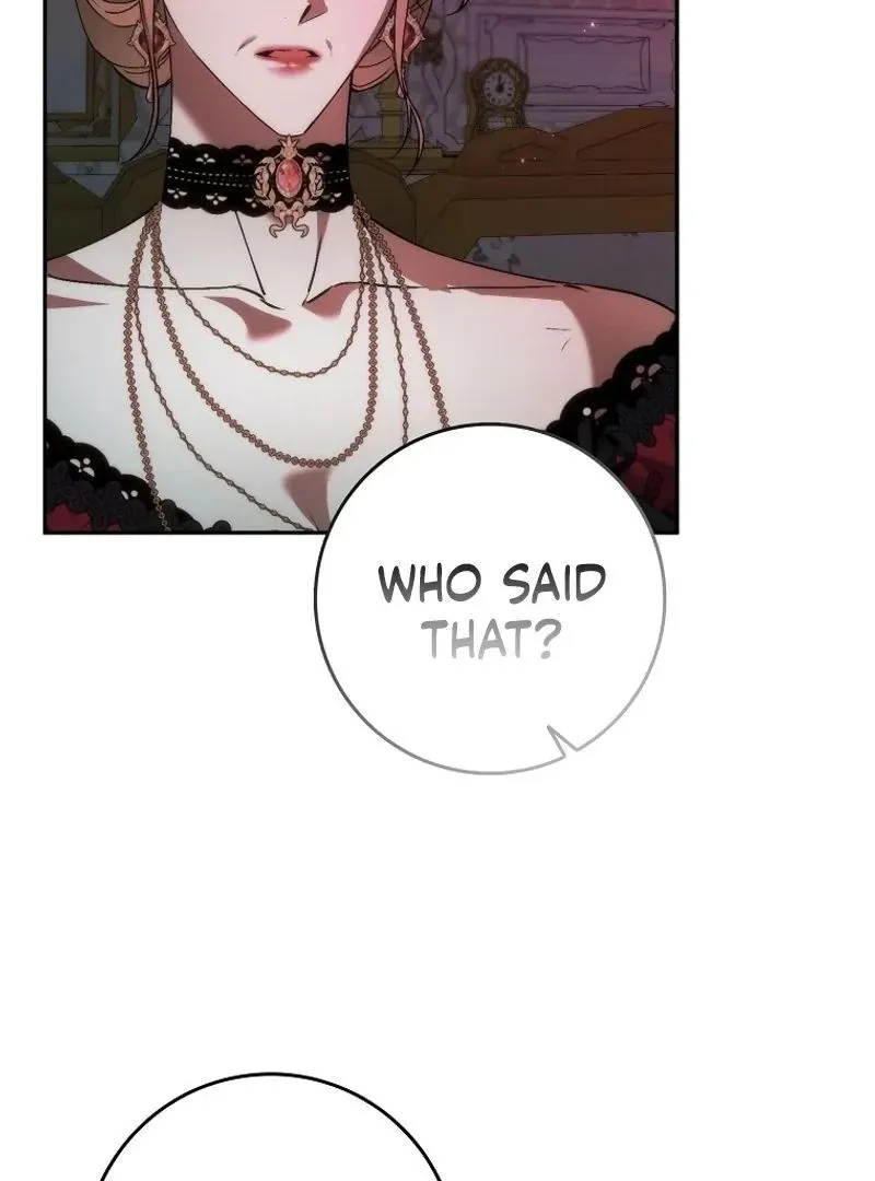 Trash Will Always Be Trash Chapter 95 page 120 - 