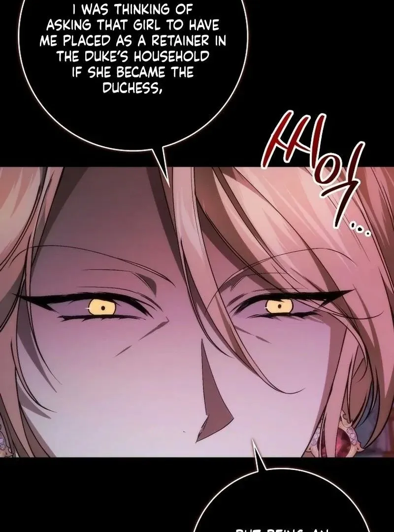 Trash Will Always Be Trash Chapter 95 page 129 - 