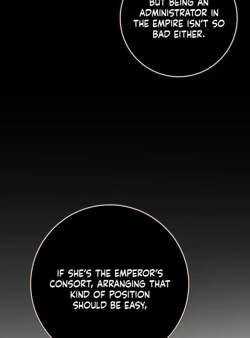 Trash Will Always Be Trash Chapter 95 page 130 - 