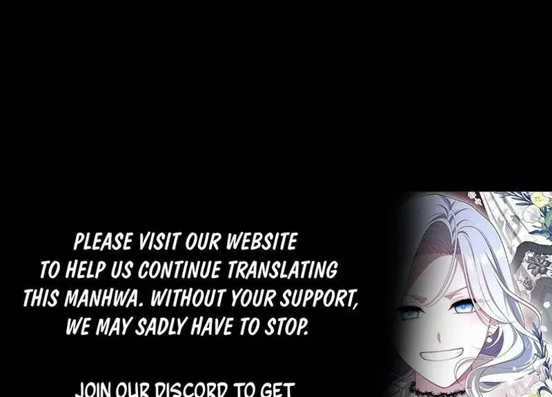 Trash Will Always Be Trash Chapter 95 page 134 - 