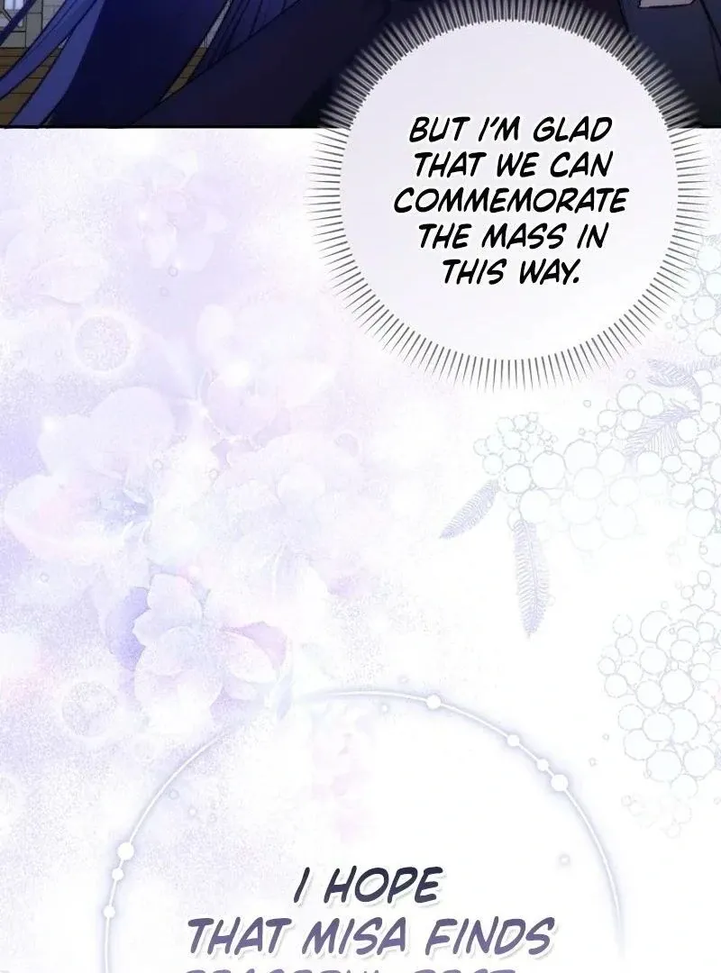 Trash Will Always Be Trash Chapter 95 page 15 - 