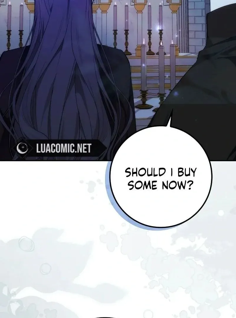 Trash Will Always Be Trash Chapter 95 page 20 - 